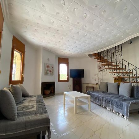 Вілла Casa Manuela Miami Playa Екстер'єр фото