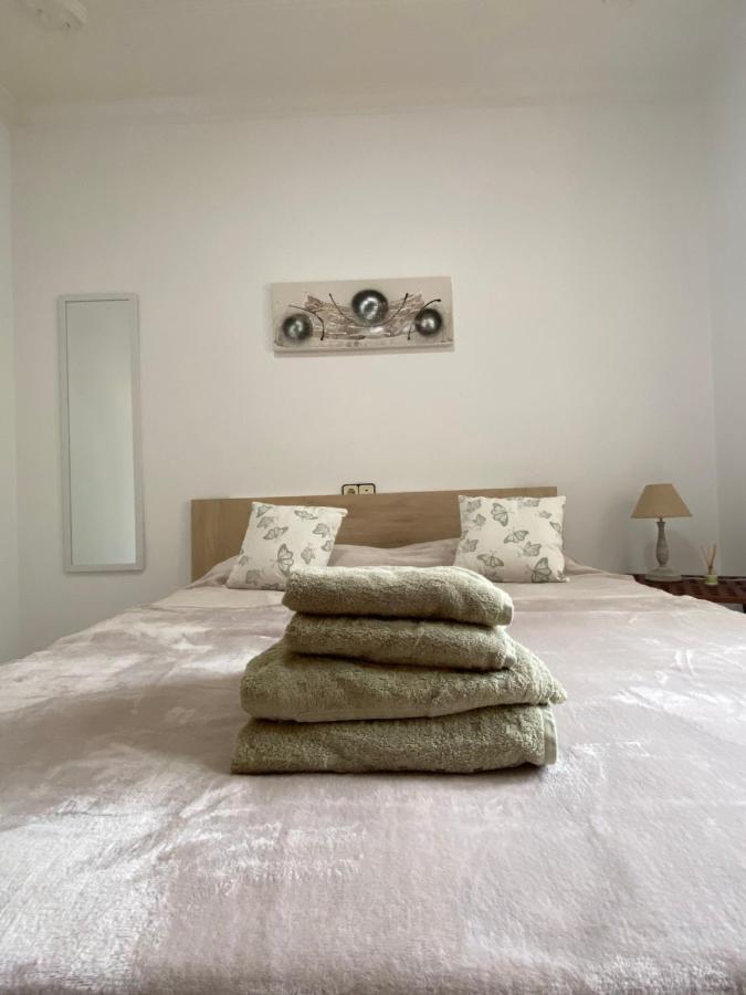 Вілла Casa Manuela Miami Playa Екстер'єр фото