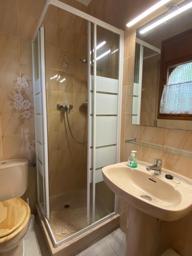 Вілла Casa Manuela Miami Playa Екстер'єр фото